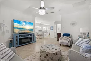 17233 Blue Rdg Pl, Bradenton, FL 34211 - Photo 13