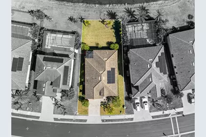 17233 Blue Ridge Place, Bradenton, FL 34211 - Photo 53