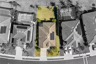 17233 Blue Rdg Pl, Bradenton, FL 34211 - Photo 53