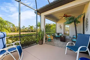 17233 Blue Rdg Pl, Bradenton, FL 34211 - Photo 45