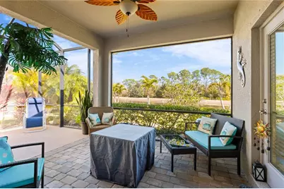 17233 Blue Ridge Place, Bradenton, FL 34211 - Photo 43