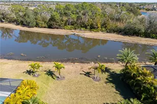 17233 Blue Rdg Pl, Bradenton, FL 34211 - Photo 55