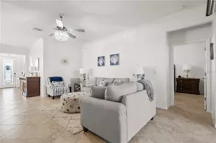 17233 Blue Rdg Pl, Bradenton, FL 34211 - Photo 15