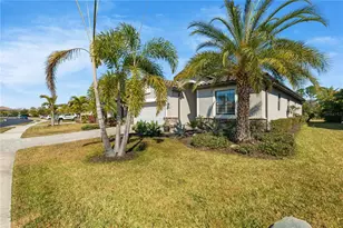 17233 Blue Rdg Pl, Bradenton, FL 34211 - Photo 5