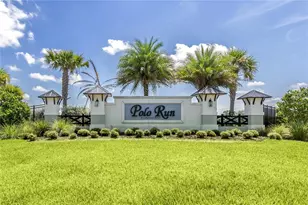 17233 Blue Rdg Pl, Bradenton, FL 34211 - Photo 59