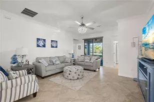 17233 Blue Rdg Pl, Bradenton, FL 34211 - Photo 11