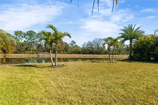 17233 Blue Rdg Pl, Bradenton, FL 34211 - Photo 49