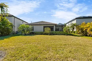 17233 Blue Rdg Pl, Bradenton, FL 34211 - Photo 47