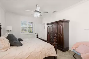 17233 Blue Rdg Pl, Bradenton, FL 34211 - Photo 29