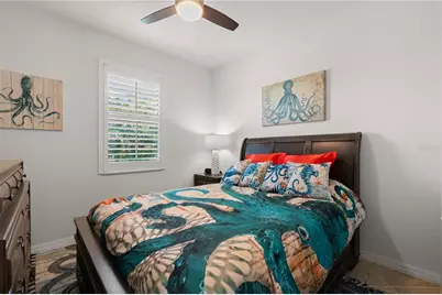 17233 Blue Ridge Place, Bradenton, FL 34211 - Photo 33
