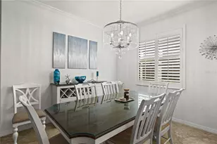 17233 Blue Rdg Pl, Bradenton, FL 34211 - Photo 17