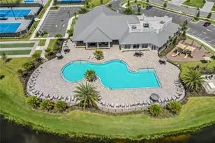 17233 Blue Rdg Pl, Bradenton, FL 34211 - Photo 61