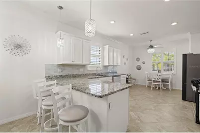 17233 Blue Ridge Place, Bradenton, FL 34211 - Photo 19