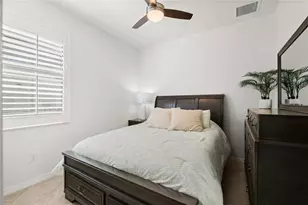 17233 Blue Rdg Pl, Bradenton, FL 34211 - Photo 35