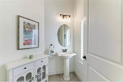 4921 Napoli Run, Lakewood Ranch, FL 34211 - Photo 35