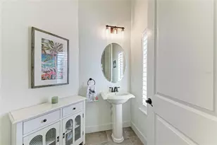 4921 Napoli Run, Lakewood Ranch, FL 34211 - Photo 35