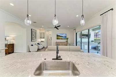 4921 Napoli Run, Lakewood Ranch, FL 34211 - Photo 25