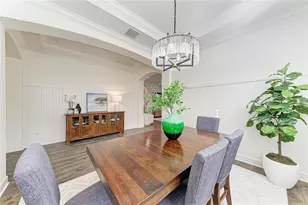 4921 Napoli Run, Lakewood Ranch, FL 34211 - Photo 17