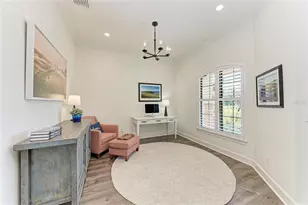 4921 Napoli Run, Lakewood Ranch, FL 34211 - Photo 11