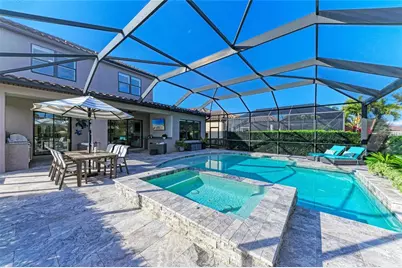 4921 Napoli Run, Lakewood Ranch, FL 34211 - Photo 49