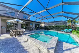 4921 Napoli Run, Lakewood Ranch, FL 34211 - Photo 49