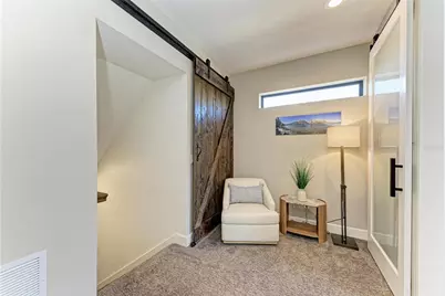 4921 Napoli Run, Lakewood Ranch, FL 34211 - Photo 37