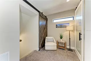 4921 Napoli Run, Lakewood Ranch, FL 34211 - Photo 37