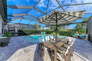 4921 Napoli Run, Lakewood Ranch, FL 34211 - Photo 45