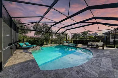 4921 Napoli Run, Lakewood Ranch, FL 34211 - Photo 51