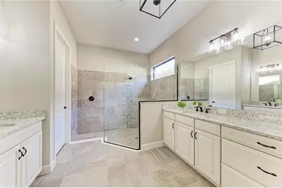 4921 Napoli Run, Lakewood Ranch, FL 34211 - Photo 29