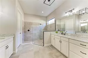 4921 Napoli Run, Lakewood Ranch, FL 34211 - Photo 29