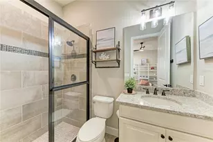 4921 Napoli Run, Lakewood Ranch, FL 34211 - Photo 33