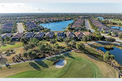 4921 Napoli Run, Lakewood Ranch, FL 34211 - Photo 57