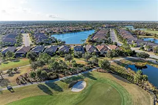 4921 Napoli Run, Lakewood Ranch, FL 34211 - Photo 57