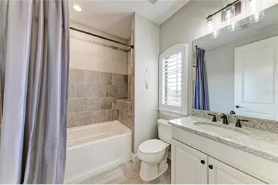 4921 Napoli Run, Lakewood Ranch, FL 34211 - Photo 41