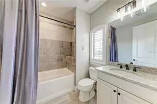 4921 Napoli Run, Lakewood Ranch, FL 34211 - Photo 41