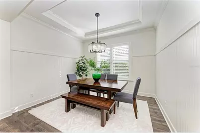 4921 Napoli Run, Lakewood Ranch, FL 34211 - Photo 15