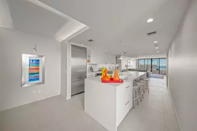 5750 Midnight Pass Road #704E, Sarasota, FL 34242 - Photo 3