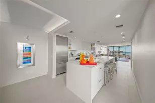 5750 Midnight Pass Rd, Sarasota, FL 34242 - Photo 3