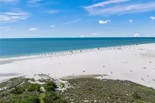 5750 Midnight Pass Rd, Sarasota, FL 34242 - Photo 55