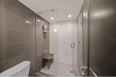 5750 Midnight Pass Road #704E, Sarasota, FL 34242 - Photo 15