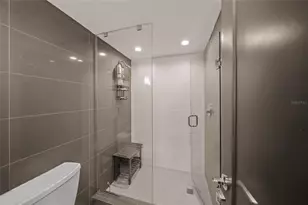 5750 Midnight Pass Rd, Sarasota, FL 34242 - Photo 15