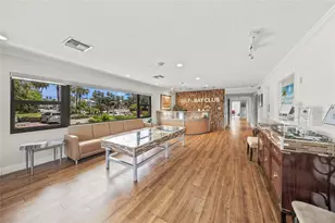 5750 Midnight Pass Rd, Sarasota, FL 34242 - Photo 27