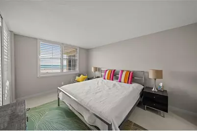 5750 Midnight Pass Road #704E, Sarasota, FL 34242 - Photo 11