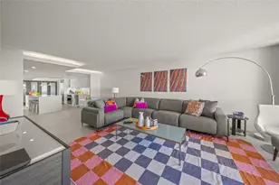 5750 Midnight Pass Rd, Sarasota, FL 34242 - Photo 9