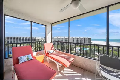 5750 Midnight Pass Road #704E, Sarasota, FL 34242 - Photo 21