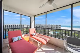 5750 Midnight Pass Rd, Sarasota, FL 34242 - Photo 21