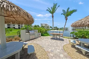 5750 Midnight Pass Rd, Sarasota, FL 34242 - Photo 43
