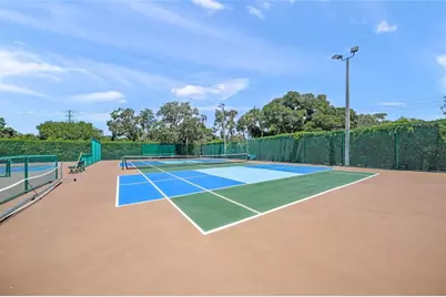 5750 Midnight Pass Road #704E, Sarasota, FL 34242 - Photo 37