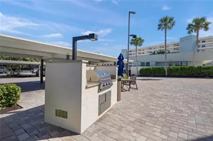 5750 Midnight Pass Rd, Sarasota, FL 34242 - Photo 45